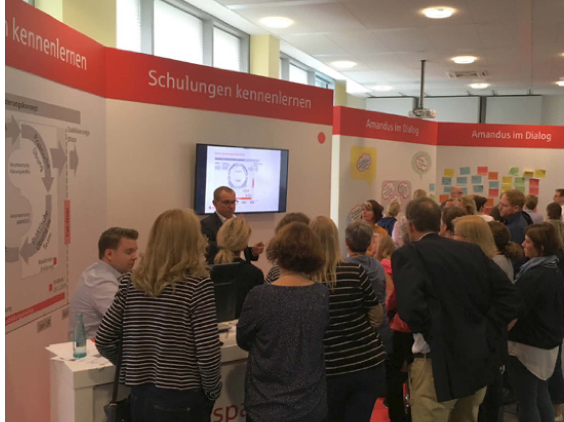News Finanz Informatik