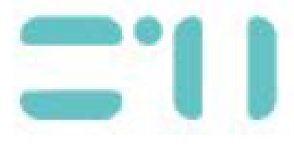 s19-grafik-logo