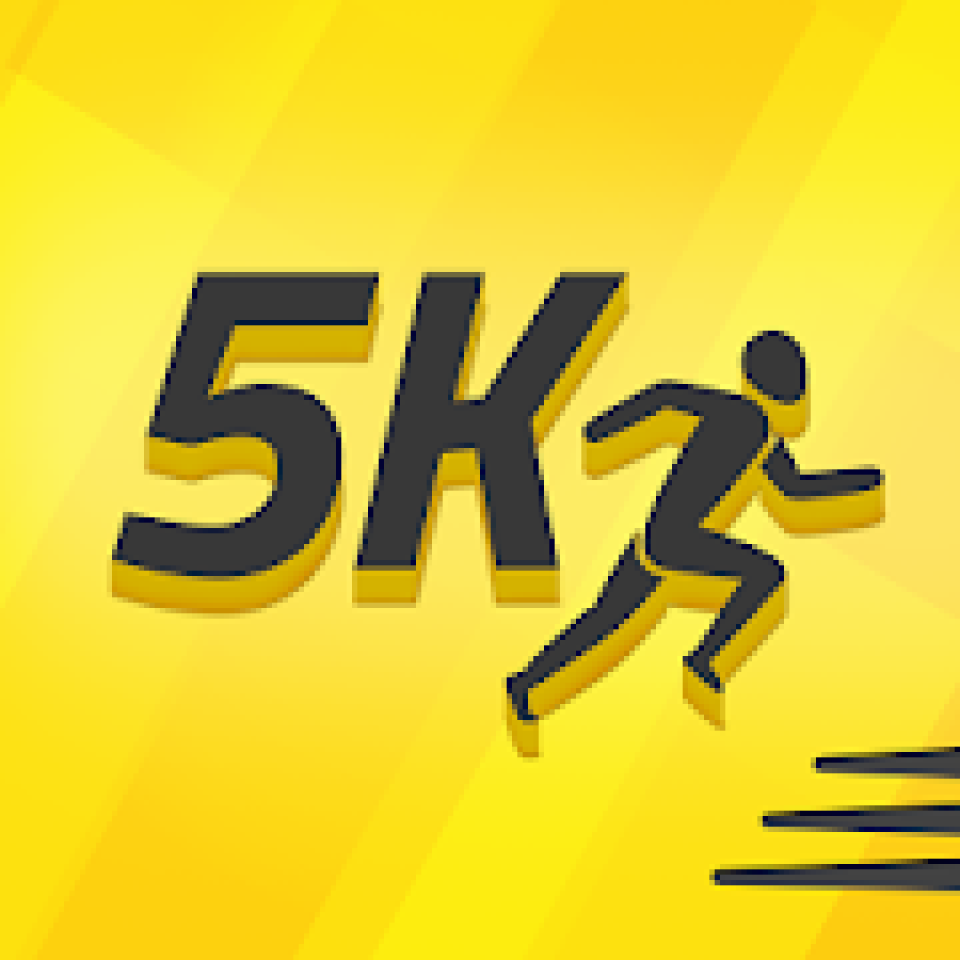 5K-Runner