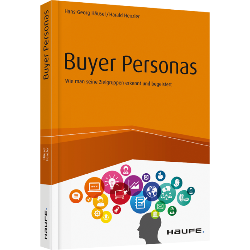 Literatur-TippHaufe-buyer-personas.jpg