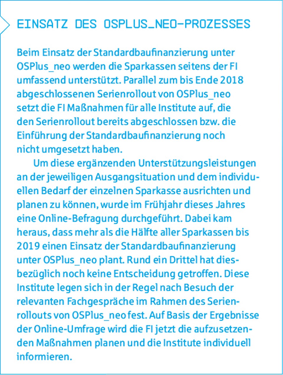 Infokasten-OSPlus_neo