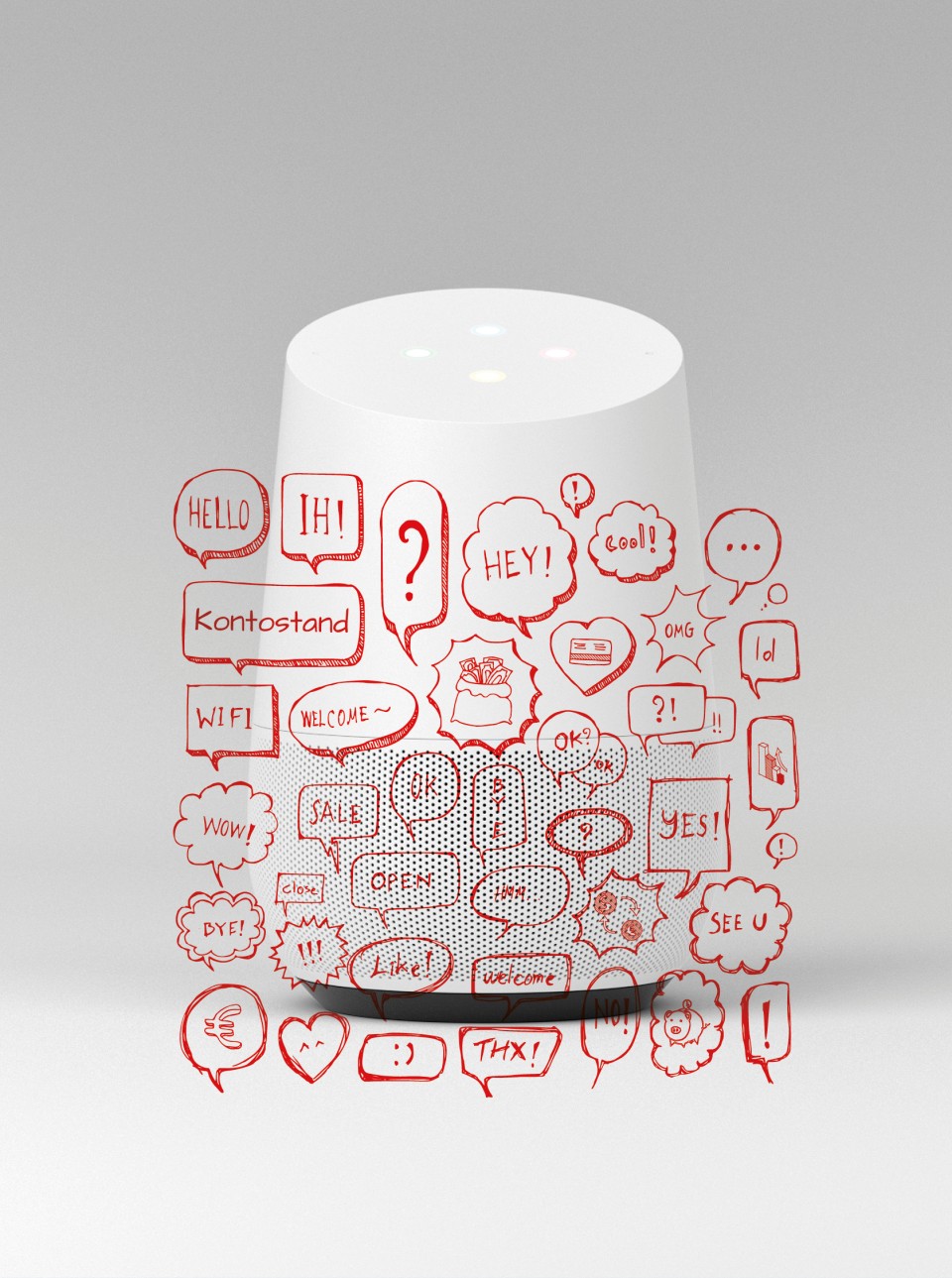 Voice-Banking-mit-Google-Assistent