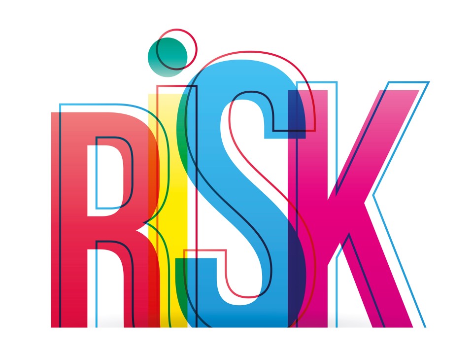 RISK