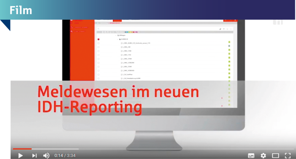 Meldewesen-im-neuen-IDH-Reporting