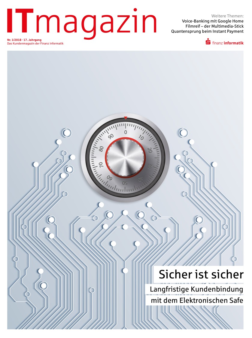 ITmagazin_1_2018_neu