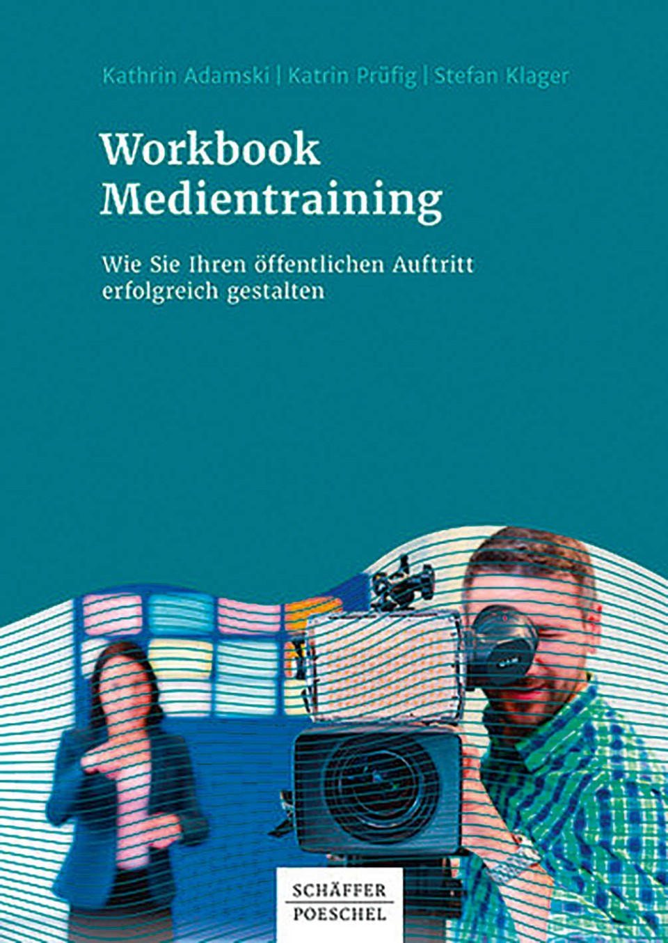 workbook-medientraining