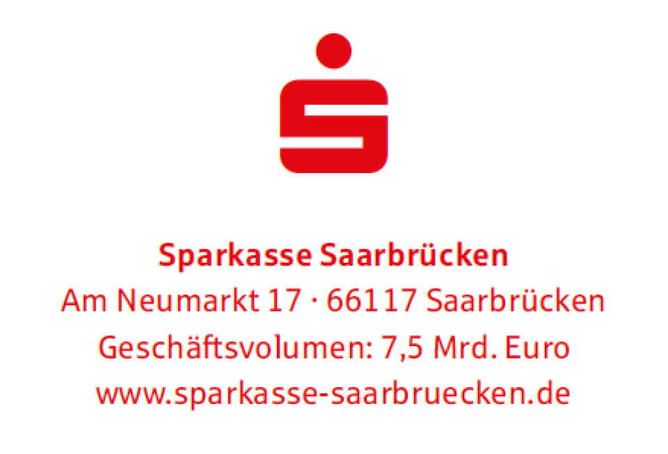SPK-Saarbruecken