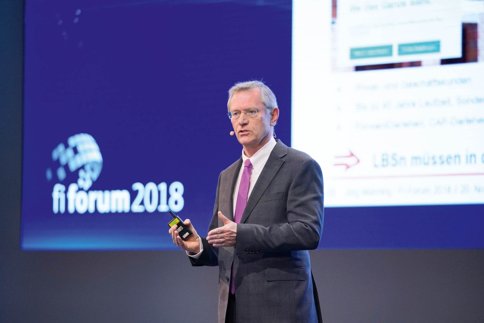 FI-FORUM-2018_2NM8876