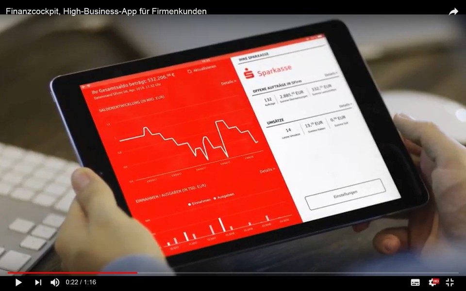 Film-Finanzcockpit