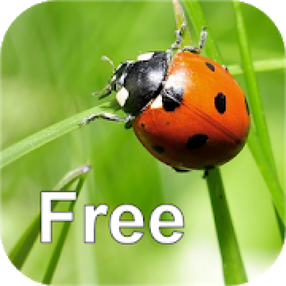App-Nature-free-Europa