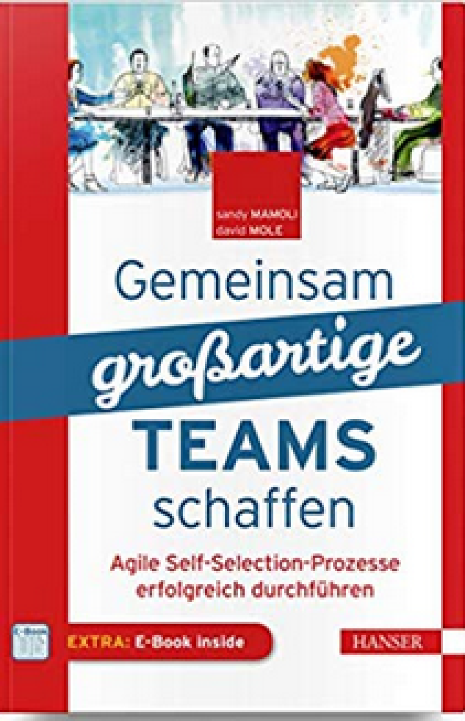 Buch-Gemeinsam-grossartige