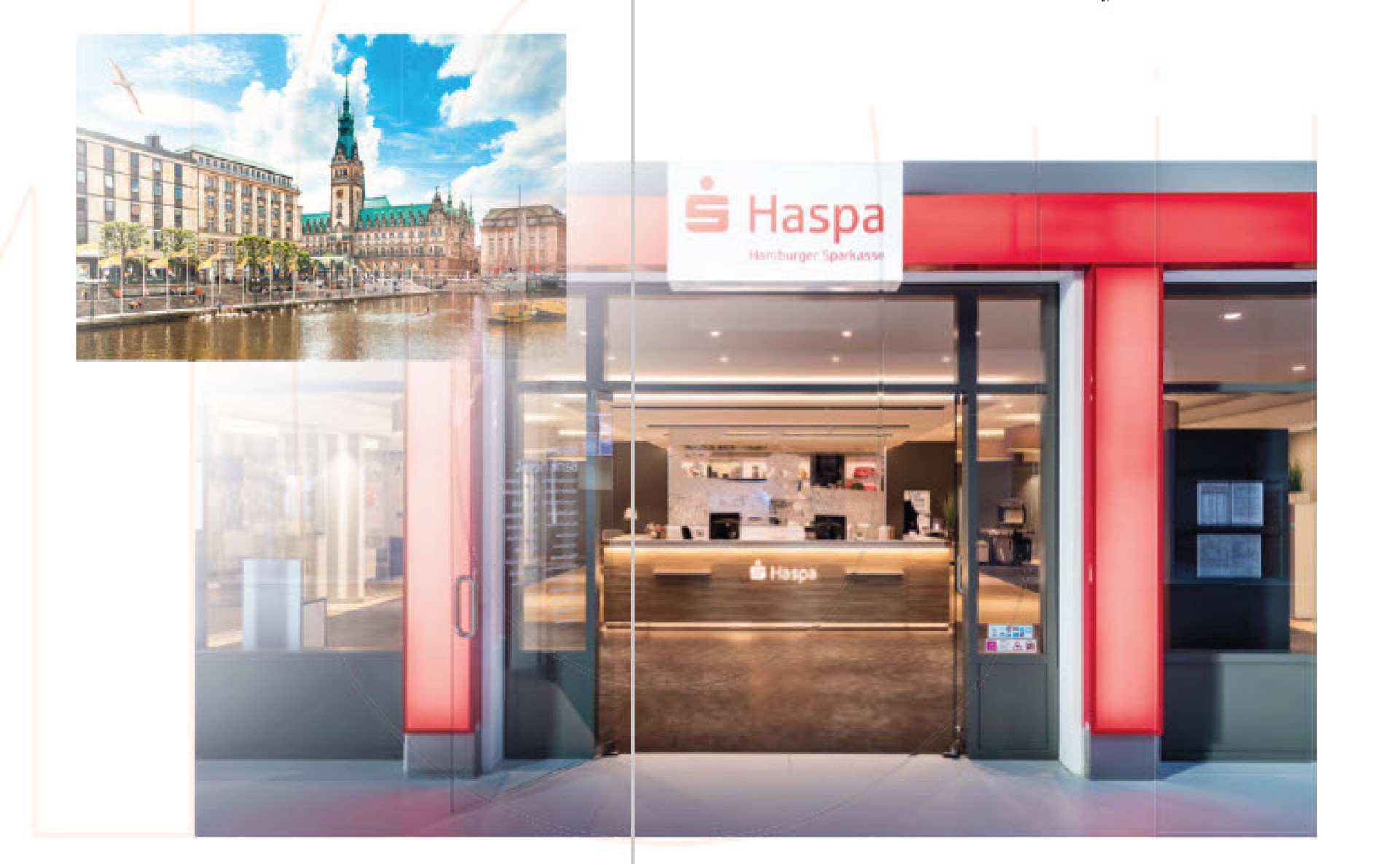 Die Haspa Ist An Bord Losungen Praxis Nur Einen Klick
