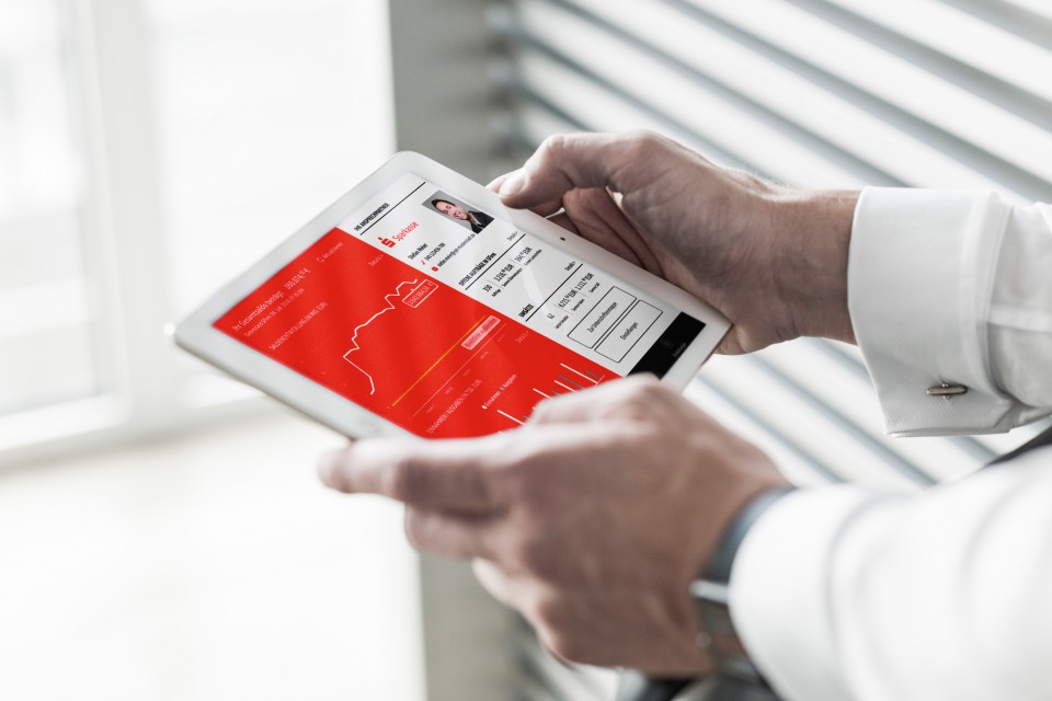 Das-Finanzcockpit-bei-der-Frankfurter-Sparkasse Das-Finanzcockpit-bei-der-Frankfurter-Sparkasse