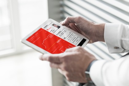 Das-Finanzcockpit-bei-der-Frankfurter-Sparkasse Das-Finanzcockpit-bei-der-Frankfurter-Sparkasse