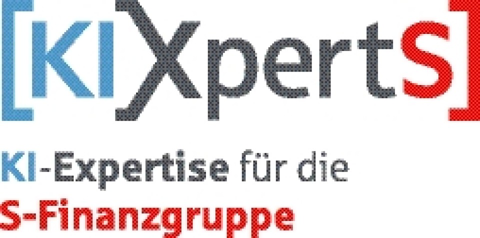 FISP_Logo-KIXpertS-mit-Claim_RGB_20190405