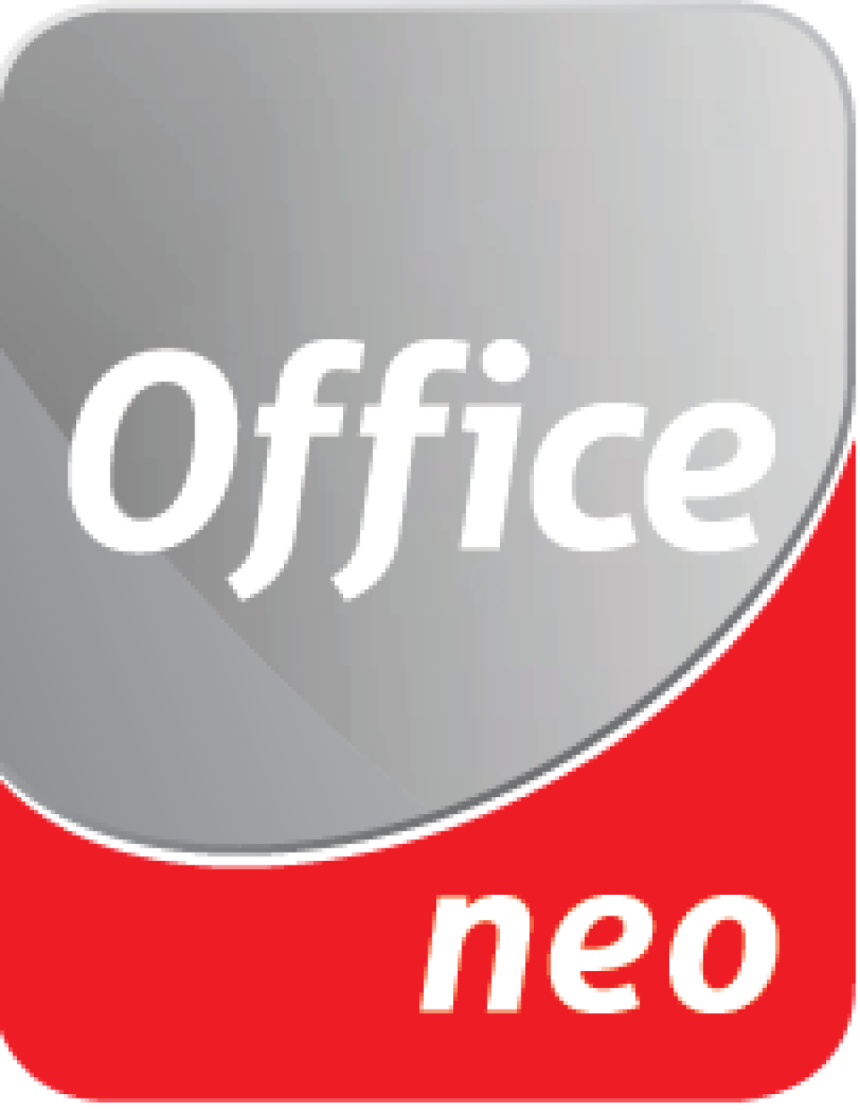 Logo-Office_neo