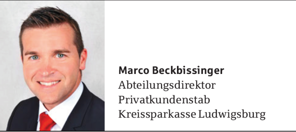 Marco-Beckbissinger