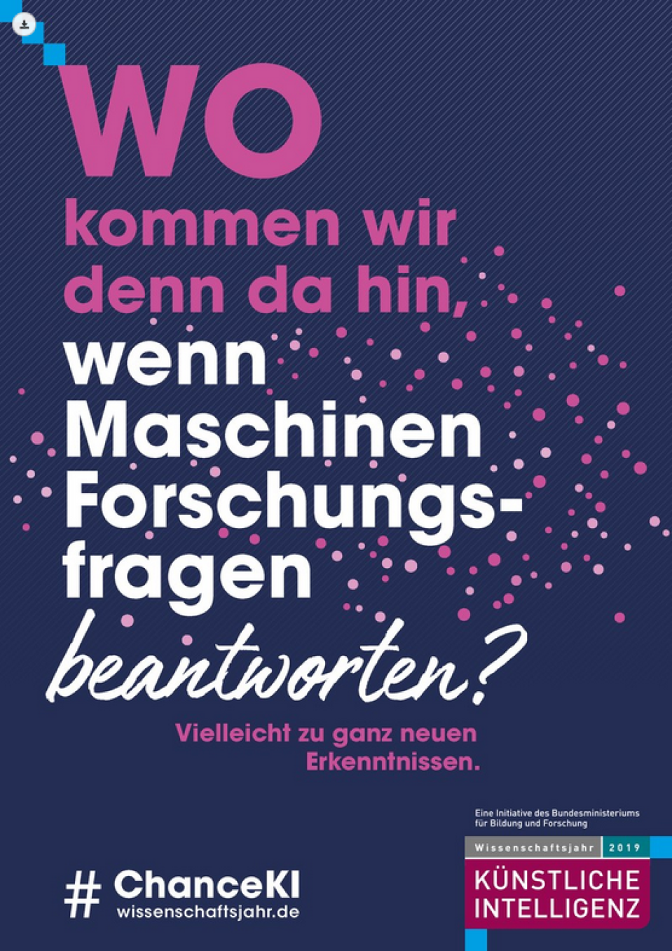 Wissenschaftsjahr-2019_Motiv-2