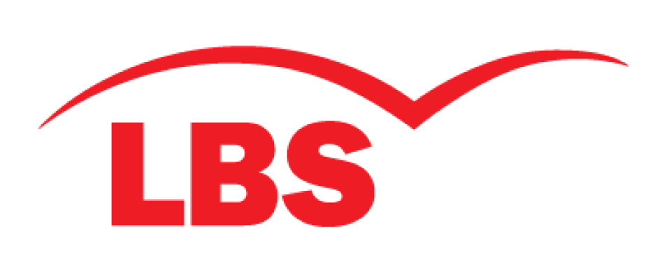 LBS-Logo