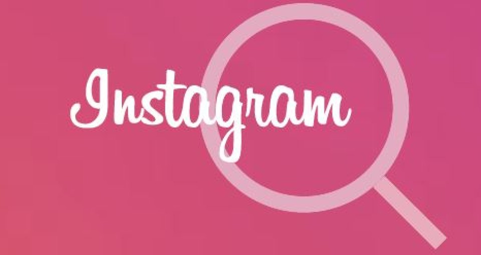 Fotos-Videos-Likes Fotos-Videos-Likes