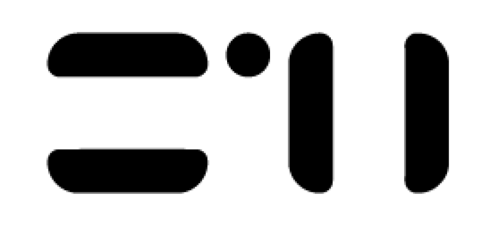 S-HUB-Logo