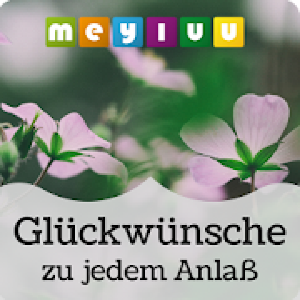 App-meyluu