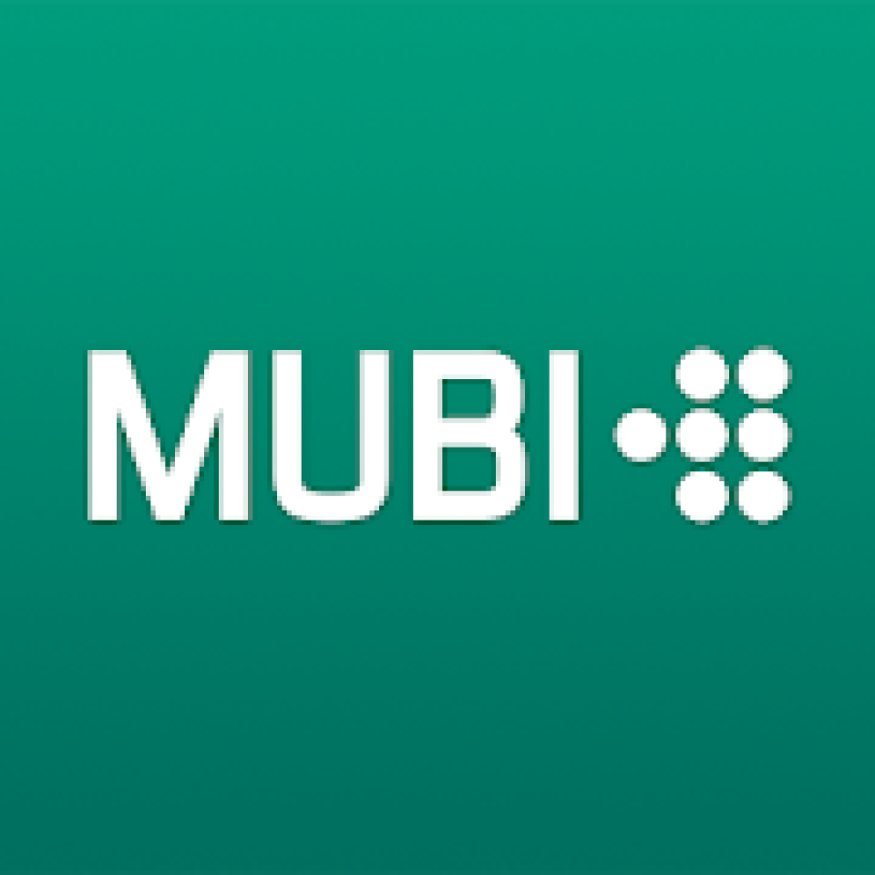 App-MUBI