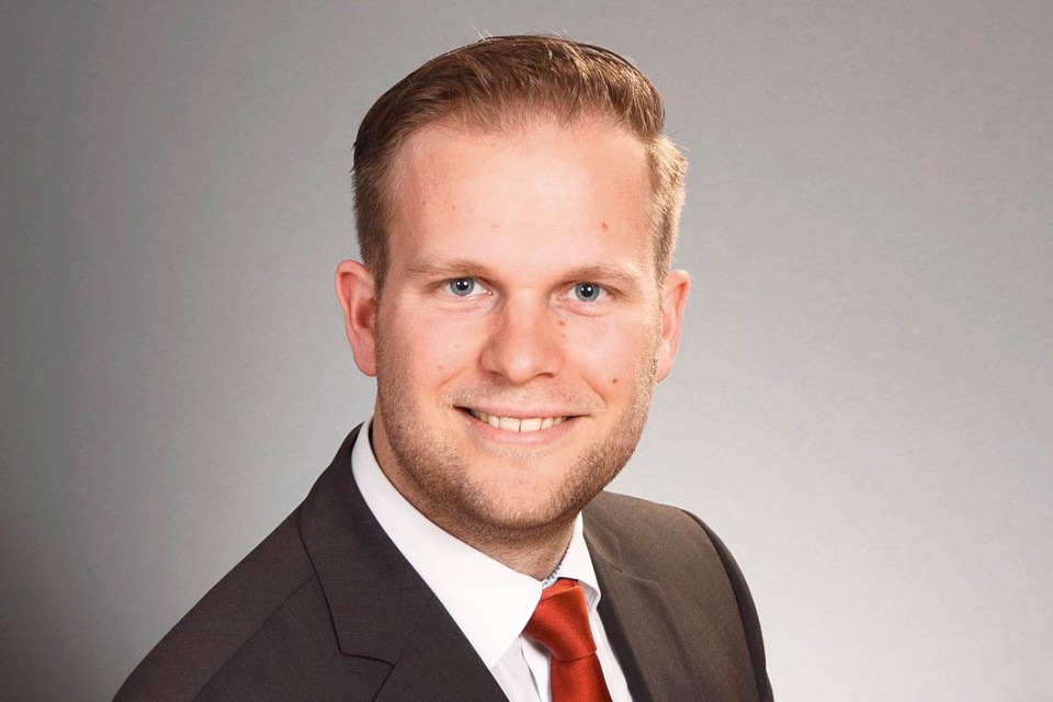 Klaus_Piegsa