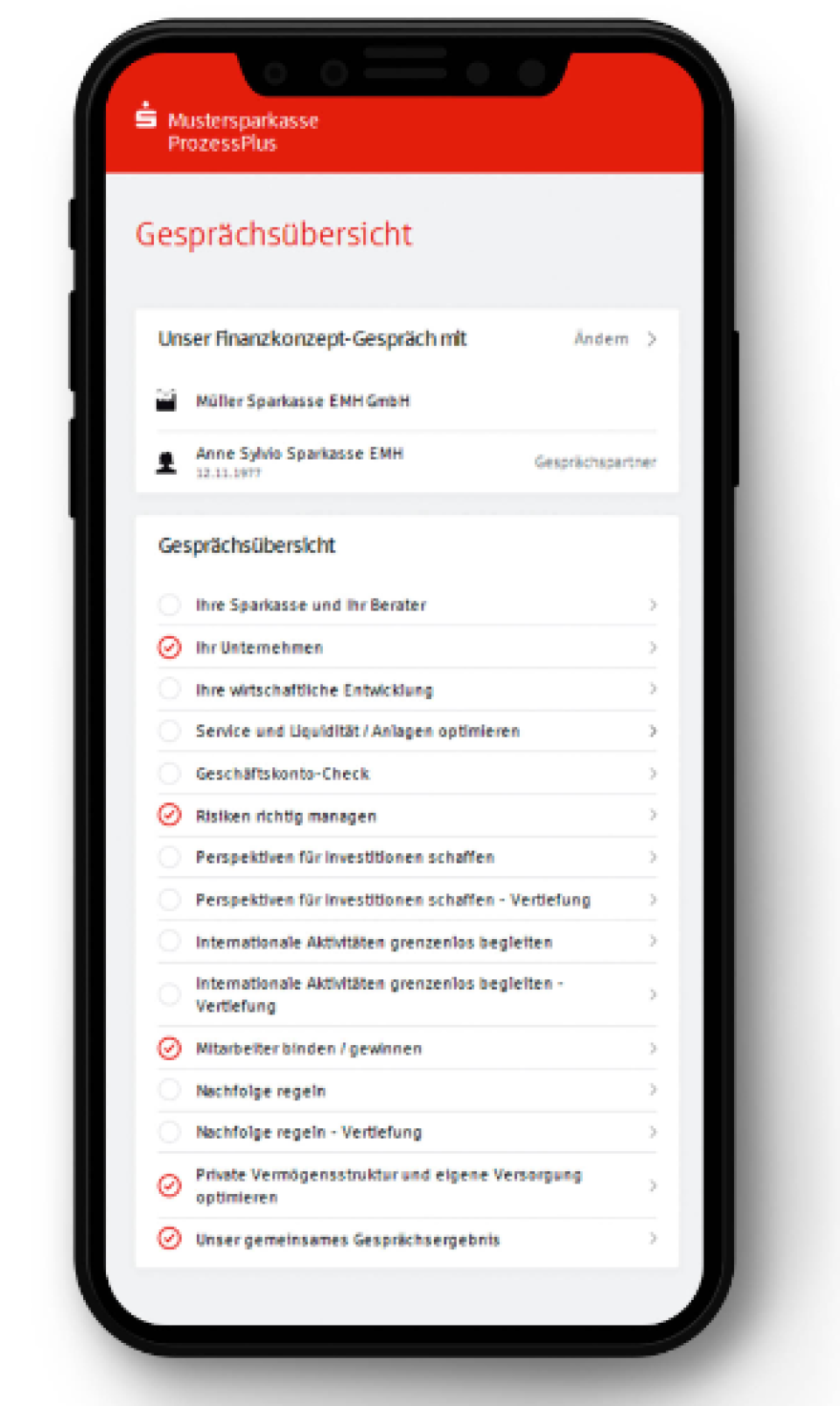 Screen-Gewerbl.-Finanzkonzepte