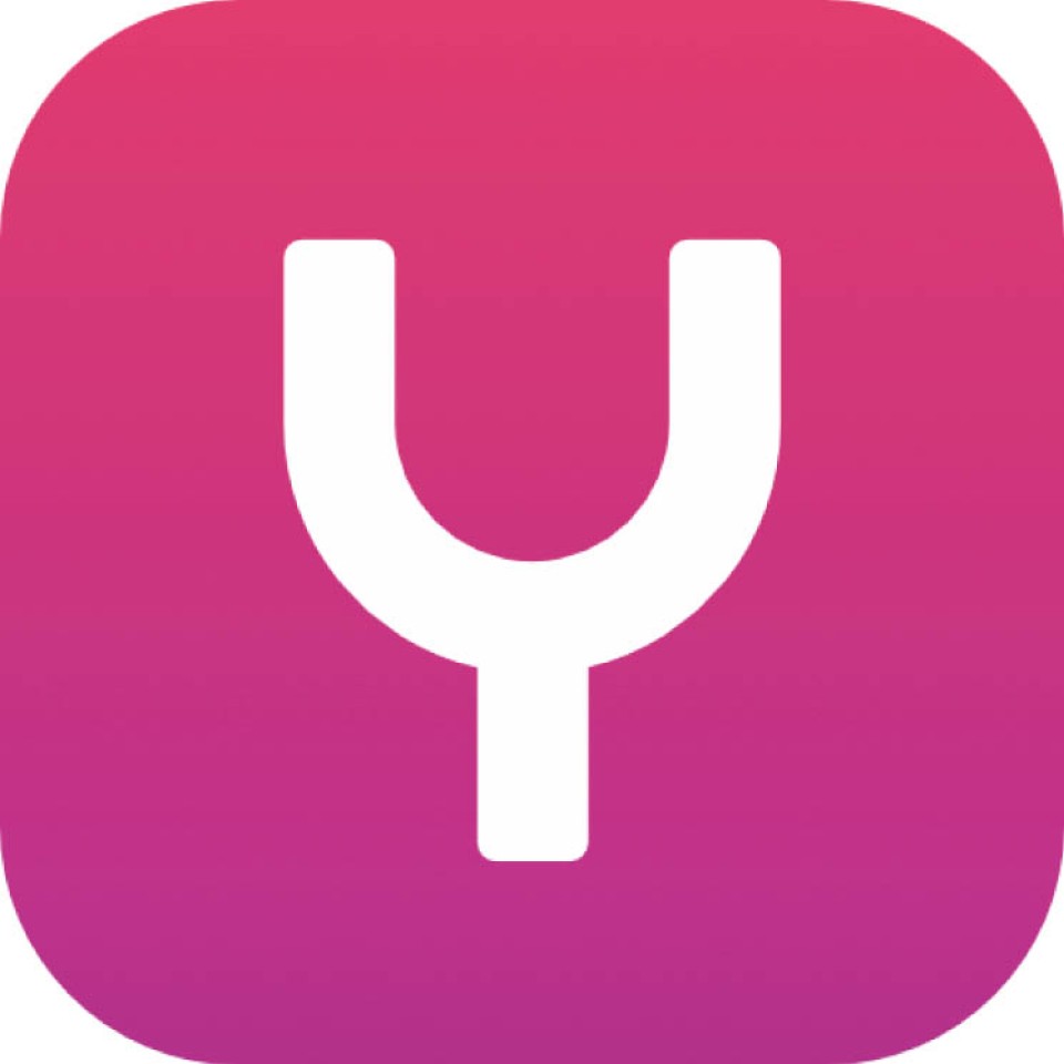 yomo_app_icon