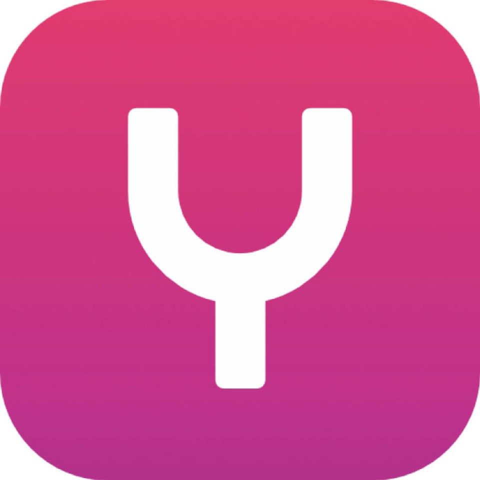yomo_app_icon