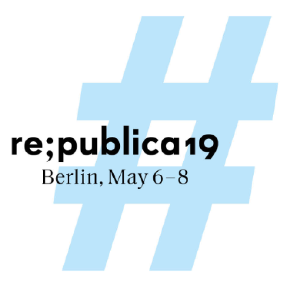 republica_logo_vollstaendig