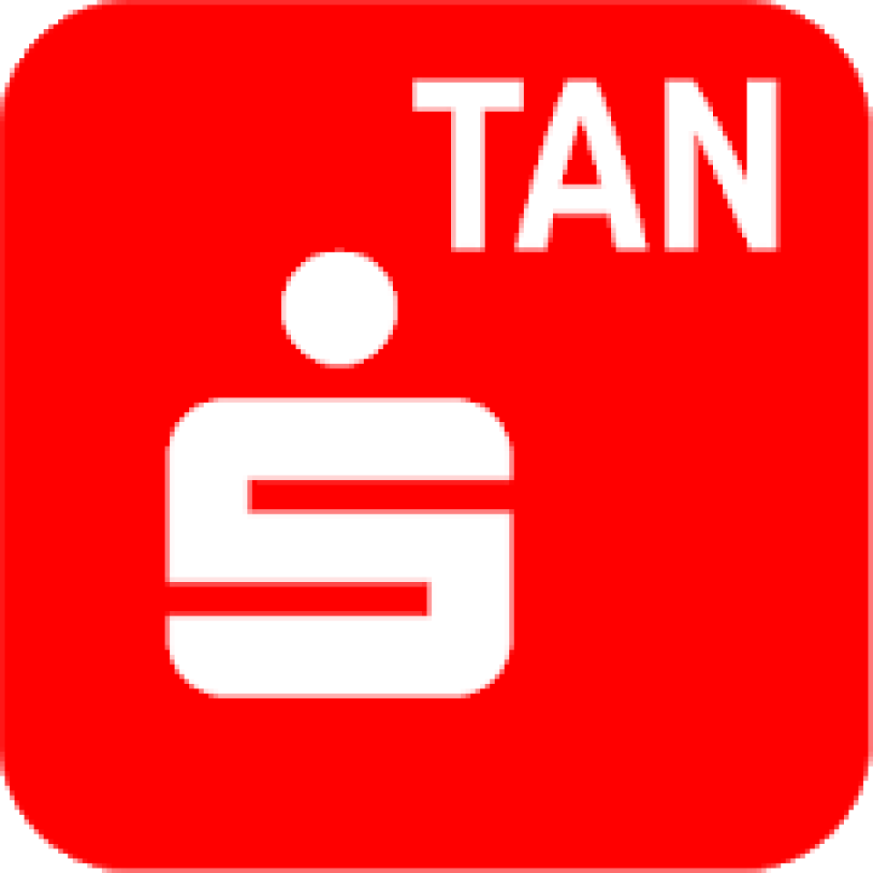 TAN-Logo