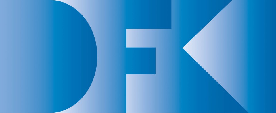 DFKI_Logo