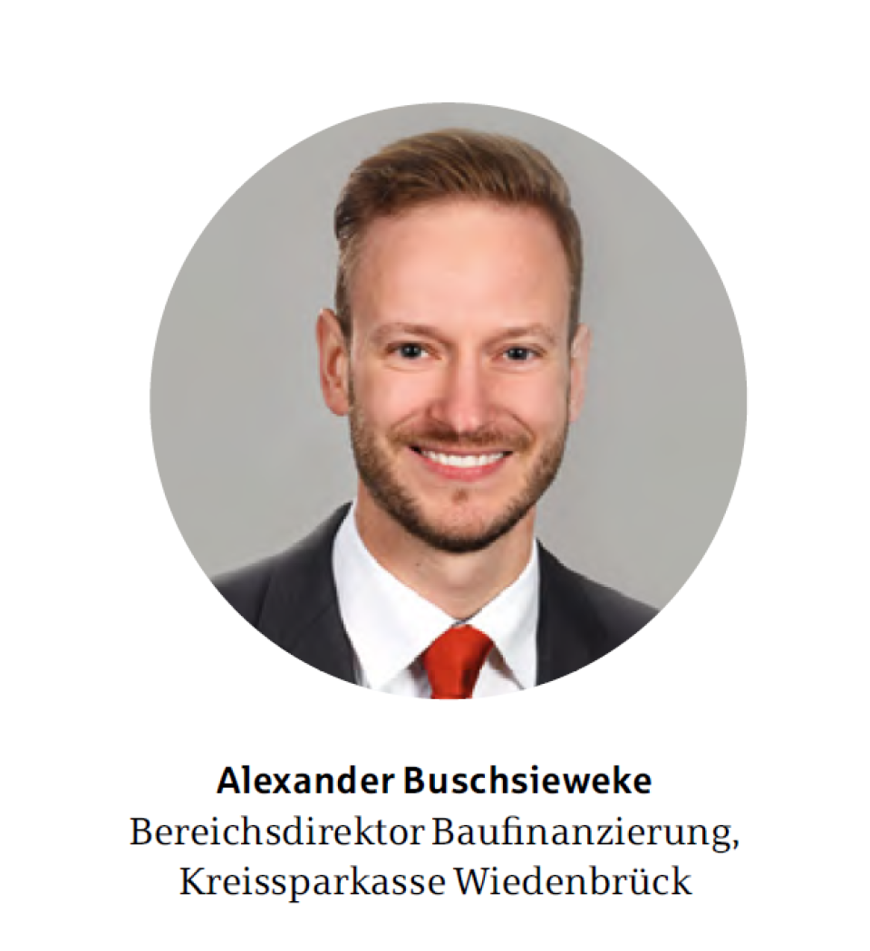 Alexander-Buschsieweke