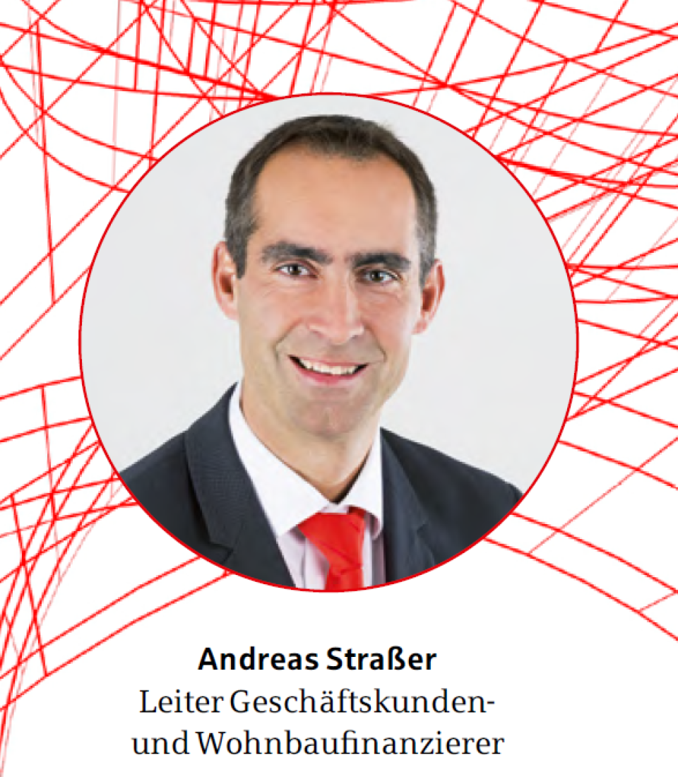 Andreas-Strasser