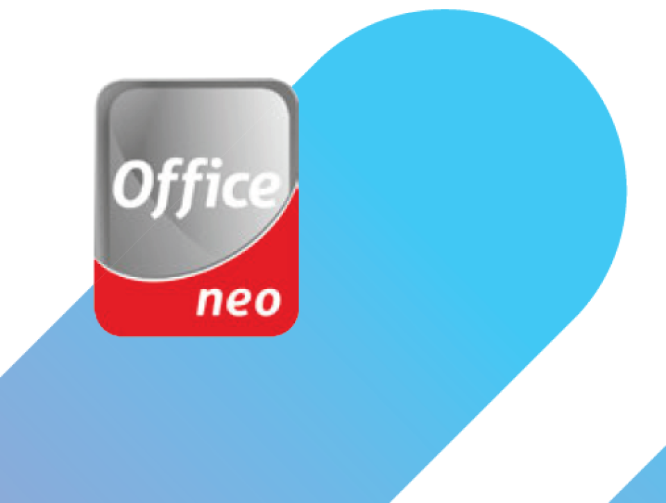 Office-neo