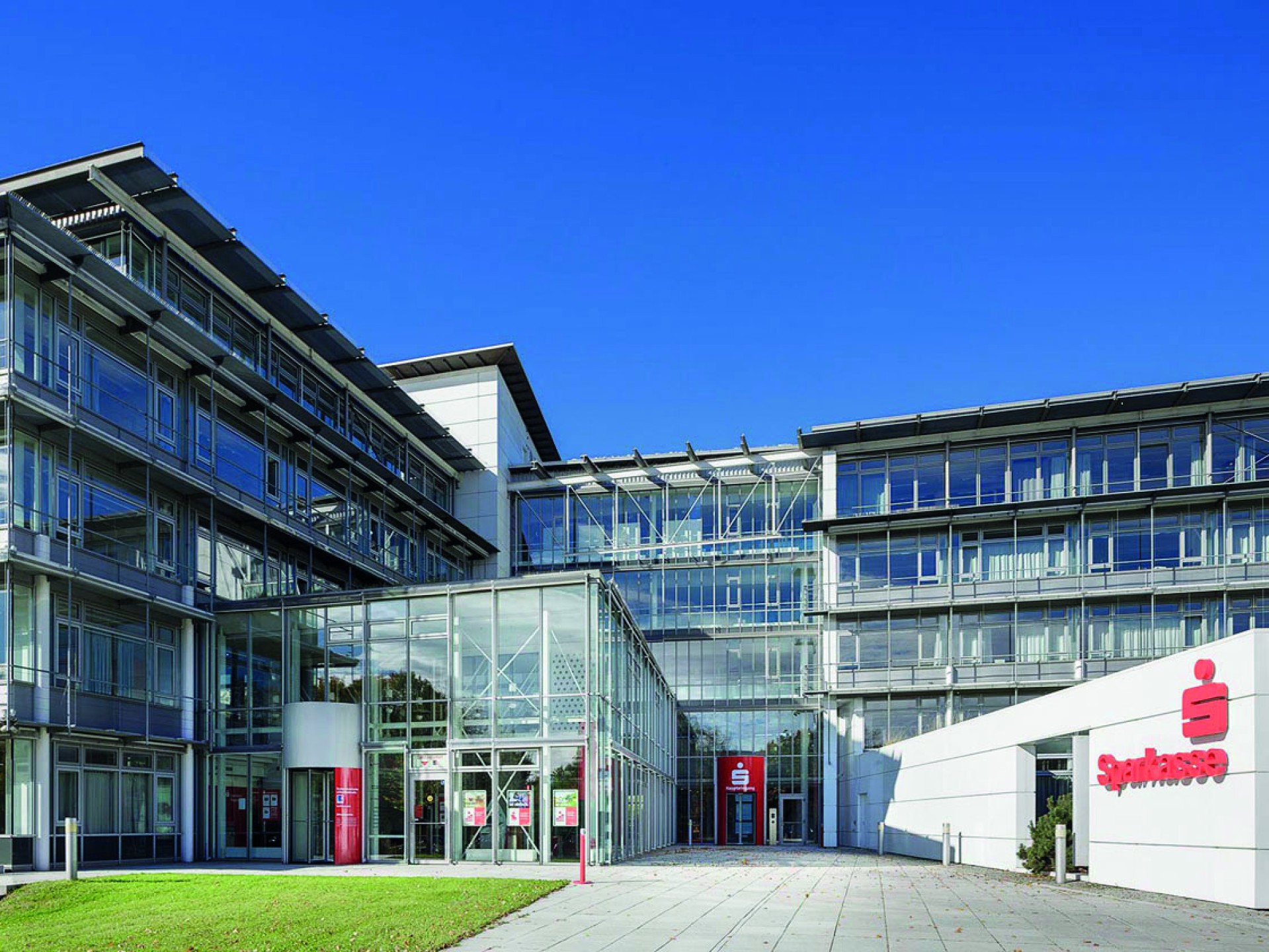 Erfolgreich Auf Allen Kanalen Spektrum Fi Connect 2019