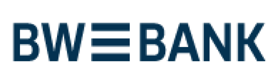 BW-Bank-Logo