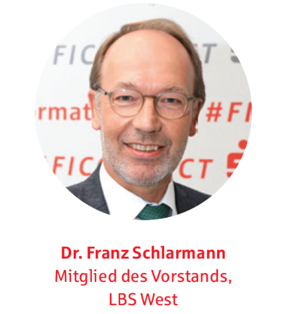 Dr.-Franz-Schlarmann