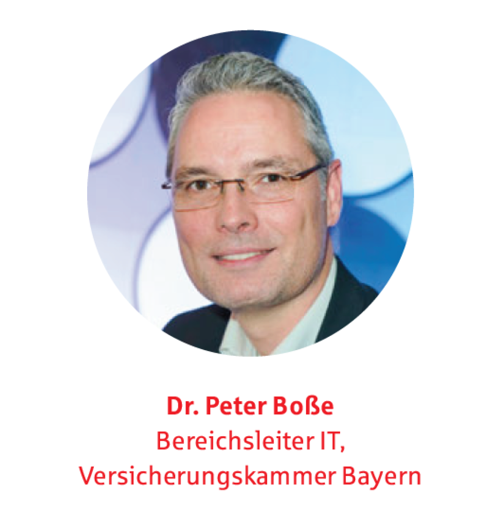 Dr.-Peter-Bosse