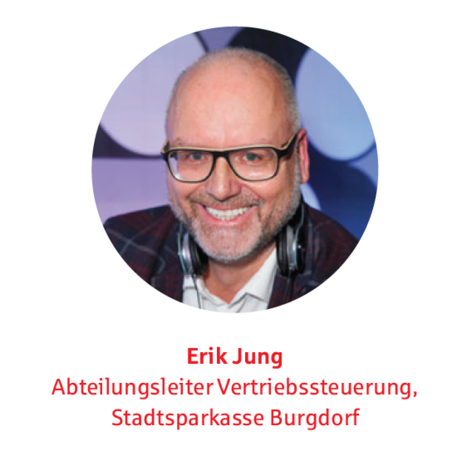 Erik-Jung