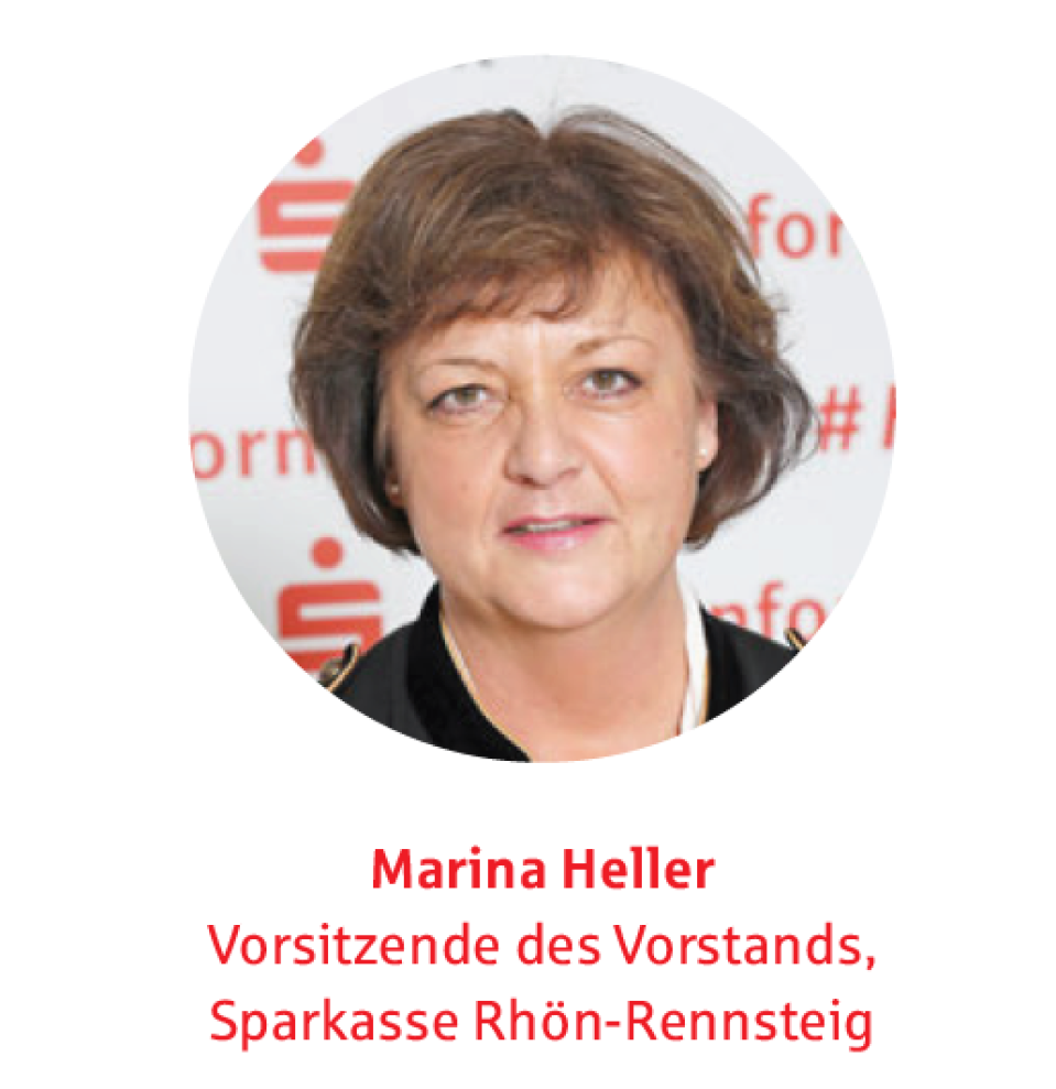 Marina-Heller