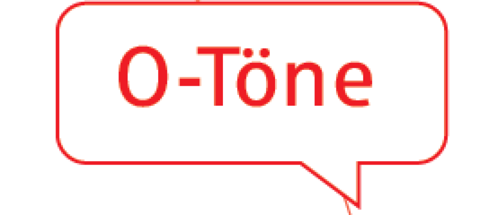 O-Toene_Logo