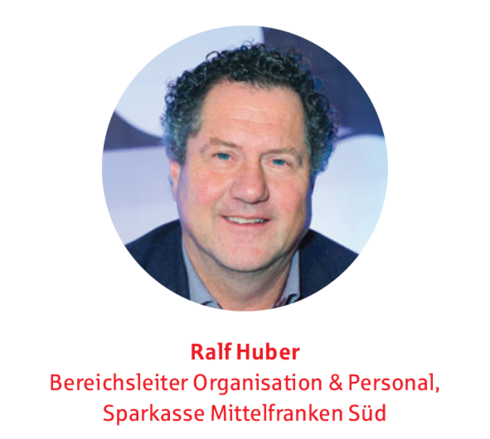 Ralf-Huber