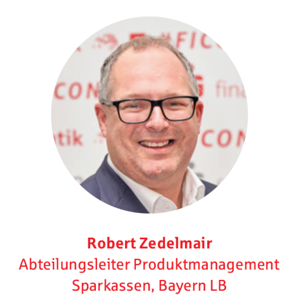 Robert-Zedelmair