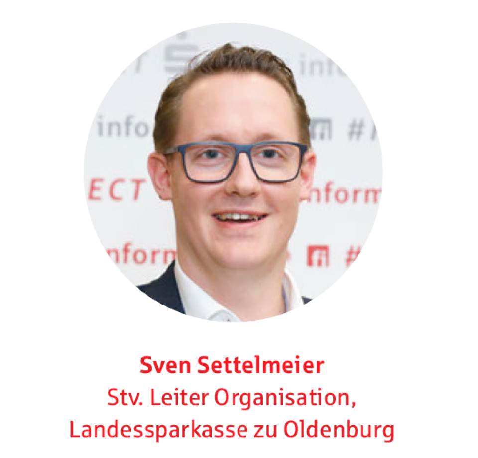 Sven-Settelmeier