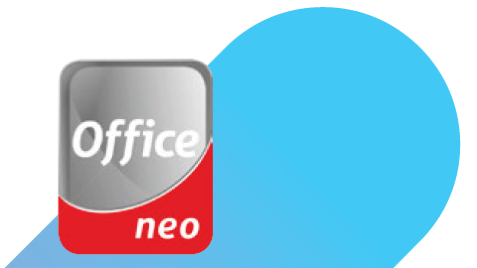 Office-neo_fi