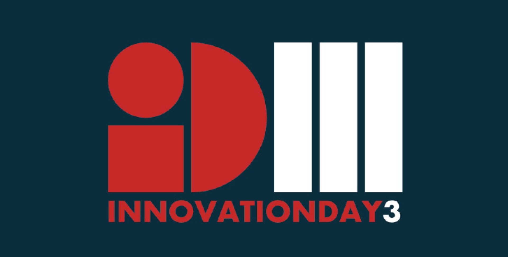 Innovation Day 3 Am 5 Mai 2020 In Hamburg Finanz Informatik When is & how many days until international creativity and innovation day in 2021? innovation day 3 am 5 mai 2020 in