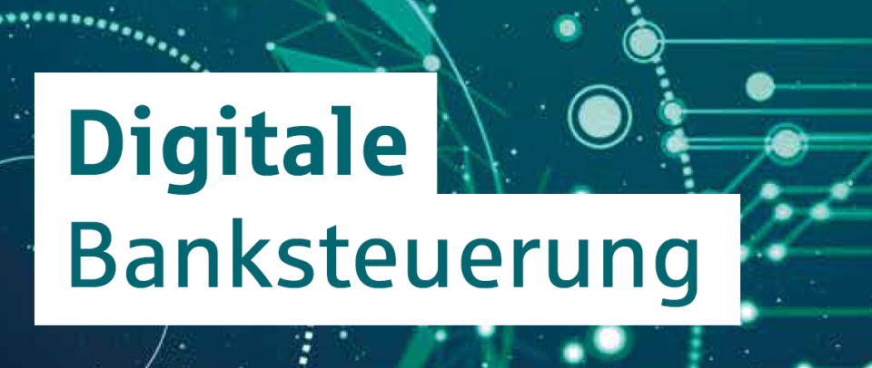 Digitale-Banksteuerung-3